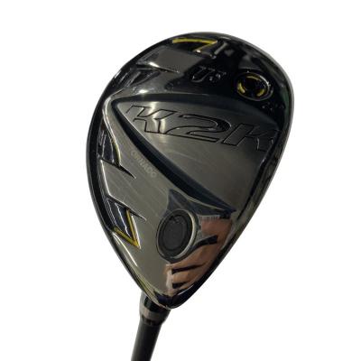 k2k ユーティリティのおすすめ人気商品一覧 通販 - Yahoo!ショッピング