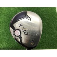 ゴルフパートナー中古 ゼクシオ7 フェアウェイウッド（ゴルフクラブ