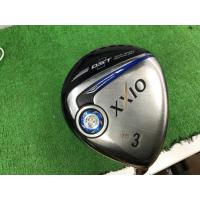 ゼクシオ9 フェアウェイウッドのおすすめ人気商品一覧 通販 - Yahoo