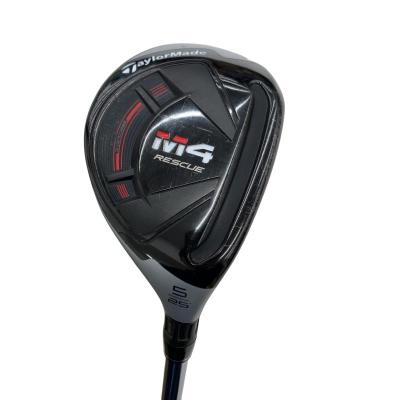 テーラーメイドm4ユーティリティのおすすめ人気商品一覧 通販 - Yahoo