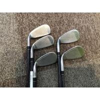 ステルスhdアイアン（番手：7I）のおすすめ人気商品一覧 通販 - Yahoo