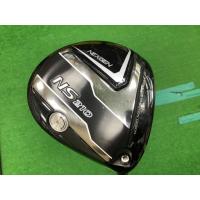 ゴルフクラブ中古（NEXGEN／スポーツ用品）のおすすめ人気商品一覧
