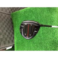 ONOFF フェアウェイウッド（番手：7W）｜クラブ（メンズ）｜ゴルフ