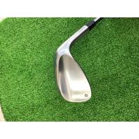 エポン（ウェッジ）｜クラブ（メンズ）｜ゴルフ | スポーツ の