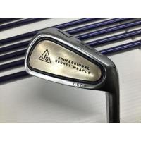 ブリヂストンゴルフjsアイアン（ゴルフクラブ）｜ゴルフ | スポーツ の