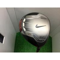 ナイキ イグナイトのおすすめ人気商品一覧 通販 - Yahoo!ショッピング