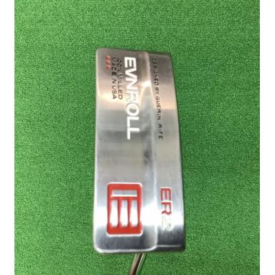 ゴルフパートナーYahoo!店 - EVNROLL｜Yahoo!ショッピング