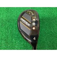 マーベリック ユーティリティのおすすめ人気商品一覧 通販 - Yahoo