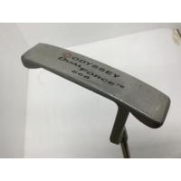 オデッセイ デュアルフォース クラシック パター 660（ゴルフ用品