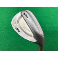 フォーティーン c030のおすすめ人気ランキングTOP100 - Yahoo!ショッピング