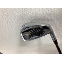 ゼクシオ フォージド アイアンのおすすめ人気商品一覧 通販 - Yahoo