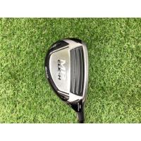 MIZUNO ユーティリティ（ロフト角：22度）｜クラブ（メンズ）｜ゴルフ