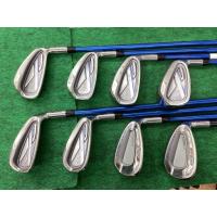 MIZUNO EURUS 【５W １９°】【７W ２３°】【Ｌ】新品未使用 2025年最新】EURUS ミズノの人気アイテム - メルカリ