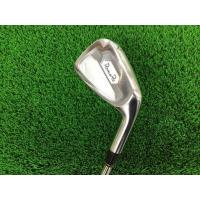 ロマロ アイアン cx（ゴルフクラブ）｜ゴルフ | スポーツ のおすすめ