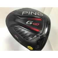 ゴルフパートナーYahoo!店 - G410 PLUS｜Yahoo!ショッピング