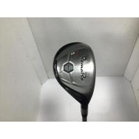 RomaRo ユーティリティ｜クラブ（メンズ）｜ゴルフ｜スポーツ おすすめ