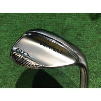 クリーブランド rtx6（ウェッジ）（バウンス角（バンス角）：9度