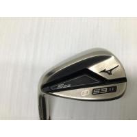 ミズノ レフティ（ウェッジ）｜クラブ（メンズ）｜ゴルフ | スポーツ