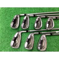 RYOMA GOLF アイアンセット（セット本数：7本セット）｜クラブ（メンズ