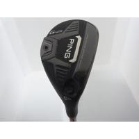 ping ユーティリティ g425（ゴルフ用品） | スポーツ のおすすめ人気