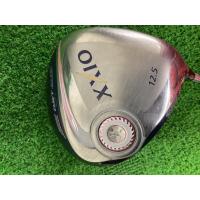 ゼクシオ9 ドライバー レディースのおすすめ人気商品一覧 通販 - Yahoo