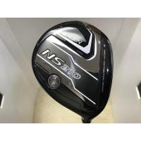 NEXGEN フェアウェイウッド｜クラブ（メンズ）｜ゴルフ｜スポーツ