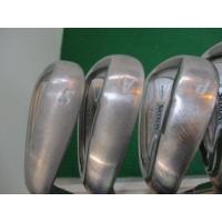 SRIXON アイアンセット レディース｜クラブ（レディース）｜ゴルフ