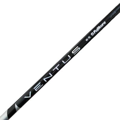 ventus 6s（ゴルフ シャフト）｜ゴルフパーツ、工具｜ゴルフ