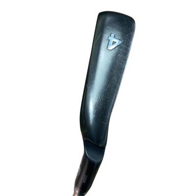 ping ユーティリティ g425（番手：4U）の商品一覧 通販 - Yahoo