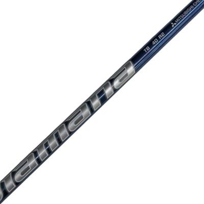 ディアマナtb40（スポーツ用品）の商品一覧 通販 - Yahoo!ショッピング