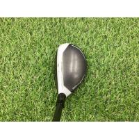 SIM ユーティリティ（番手：4U）｜クラブ（メンズ）｜ゴルフ｜スポーツ