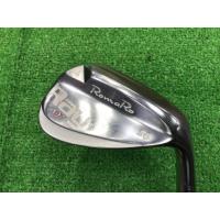 ロマロのおすすめ人気ランキングTOP100 - Yahoo!ショッピング