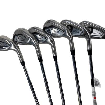 タイトリストアイアン t300（アイアンセット）｜クラブ（メンズ