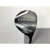 キャロウェイ レガシー レディース（Callaway／スポーツ用品）の