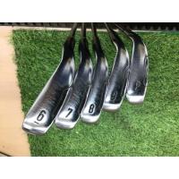 エピック アイアンのおすすめ人気商品一覧 通販 - Yahoo