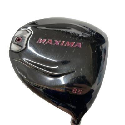 RYOMA GOLF ゴルフ ドライバー（ロフト角：8.5度）｜クラブ（メンズ