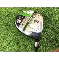 EPIC（Callaway） ゴルフクラブ（番手：7W）｜ゴルフ｜スポーツ