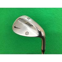 ナイキウェッジ52のおすすめ人気商品一覧 通販 - Yahoo!ショッピング