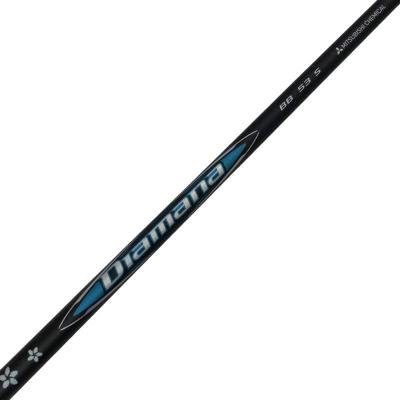 diamana bb（Callaway）のおすすめ人気商品一覧 通販 - Yahoo!ショッピング