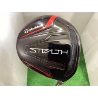 テーラーメイド　ステルス　フェアウェイウッド　３HL　16.5° Amazon.co.jp: TAYLOR MADE(テーラーメイド) Stealth(ステルス