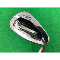 XXIO ウェッジ｜クラブ（メンズ）｜ゴルフ｜スポーツ おすすめ人気商品
