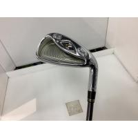 テーラーメイド r7 cgb maxアイアンのおすすめ人気商品一覧 通販