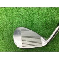 ツアーb ウェッジのおすすめ人気商品一覧 通販 - Yahoo!ショッピング