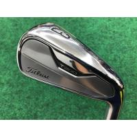 T200（ゴルフアイアン（単品））｜クラブ（メンズ）｜ゴルフ