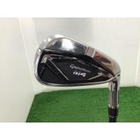 M4 アイアンセット｜クラブ（メンズ）｜ゴルフ｜スポーツ おすすめ人気