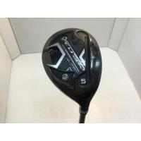 KAMUI ユーティリティ｜クラブ（メンズ）｜ゴルフ｜スポーツ おすすめ