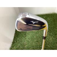 ミズノプロ225（ゴルフクラブ）｜ゴルフ | スポーツ のおすすめ人気