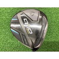 クラブ Qi10 max 3W qi10 3w max（フェアウェイウッド）｜クラブ（メンズ）｜ゴルフ