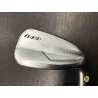 i525ウェッジ（PING）のおすすめ人気商品一覧 通販 - Yahoo!ショッピング