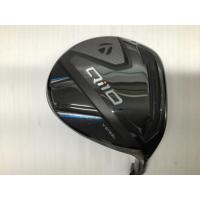 Qi10 フェアウェイウッド 3HL 16.5度 テーラーメイド ハイロフト Qi10 フェアウェイウッド | Qi10 Fairwaywood | TaylorMade Golf